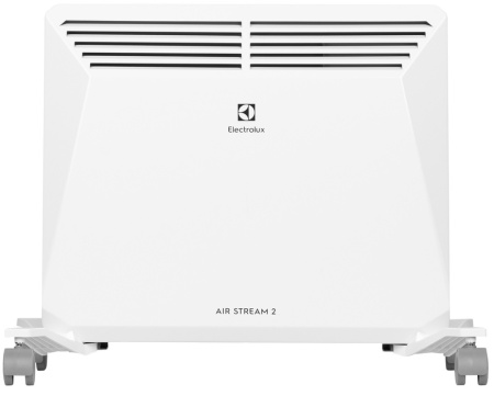 Electrolux ECH/AS2 -1000 ER