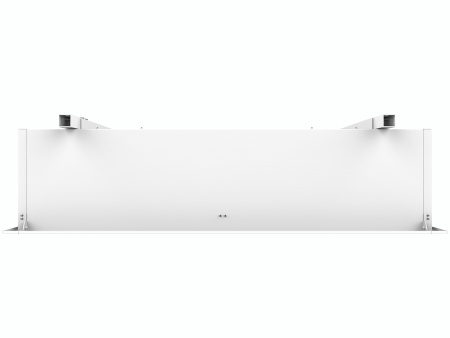 FLOWAIR ELiS B-N-150