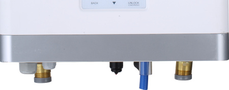 Lessar LSM-H100NE4-PC3