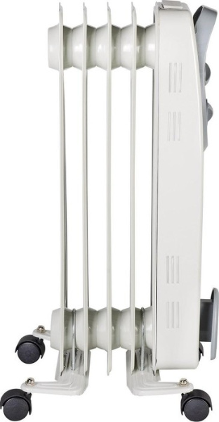 Ресанта ОМ- 5Н (1 кВт)