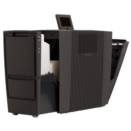 Venta LPH60 Wi-Fi антрацит