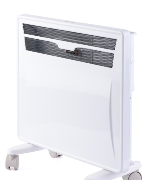 SmartWay SPORT Edition Digital Smart Wi-Fi 1000W