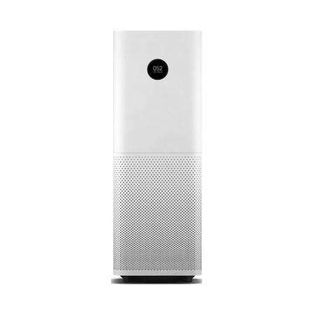 Xiaomi Mi Air Purifier Pro H EU AC-M13-SC