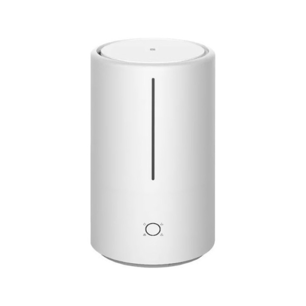 Xiaomi Mi Smart Antibacterial Humidifier ZNJSQ01DEM