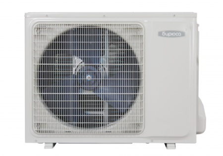 Бирюса BLMD-H18/4DR1