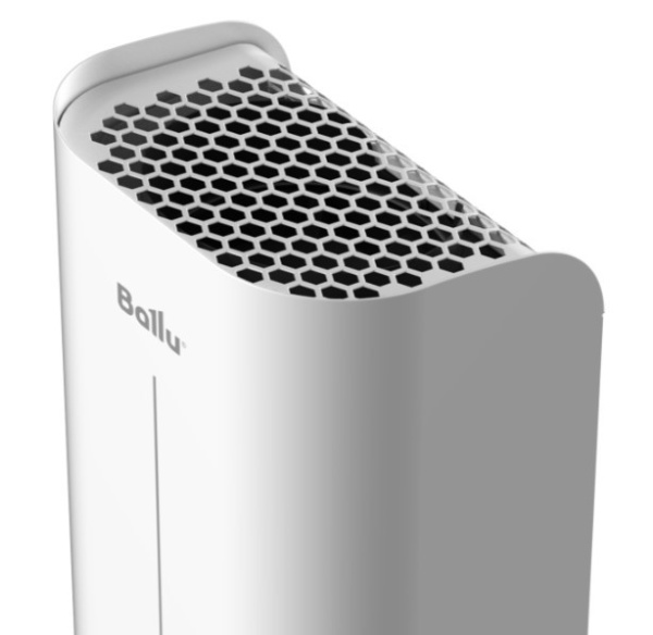 Ballu RDU-60D ANTICOVIDgenerator(white) (НС-1485684)