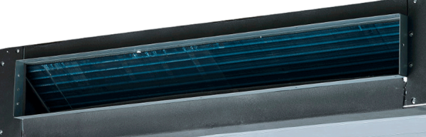 Mdv D12T2/N1-DA5(At)