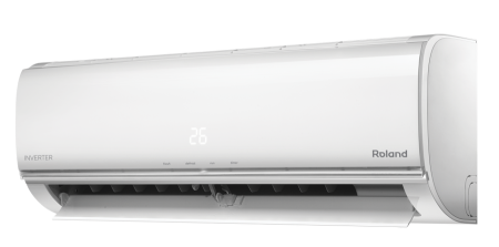 Roland Favorite II 2024 FIU-12HSS010/N5