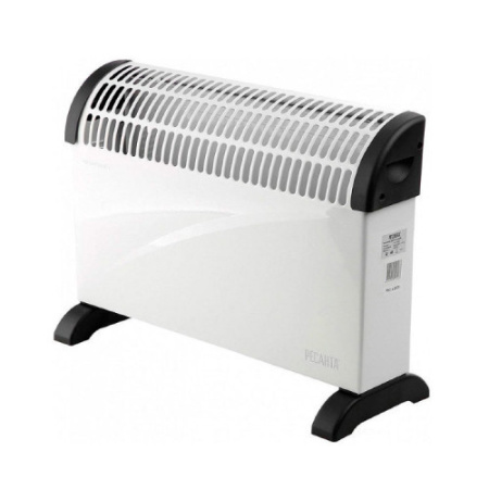 Ресанта ОК-1000С (стич)