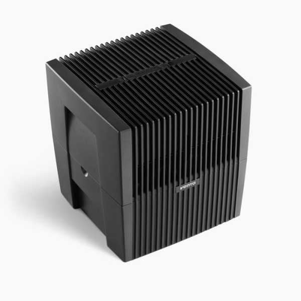 Venta LW25 (черная)