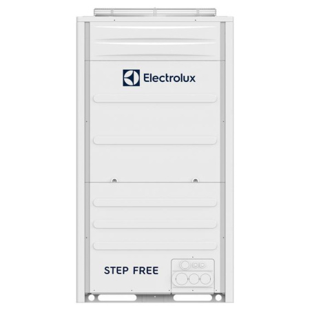 Electrolux ERXY3-335-R