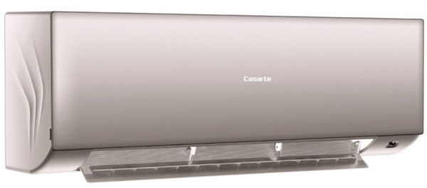 Casarte Eletto CAS25CX1/R3-G