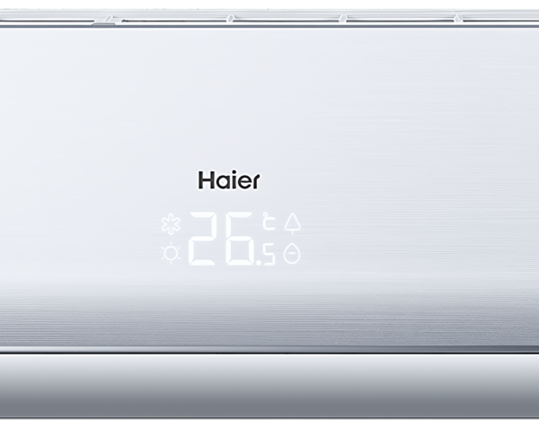 Haier AS072MFERA