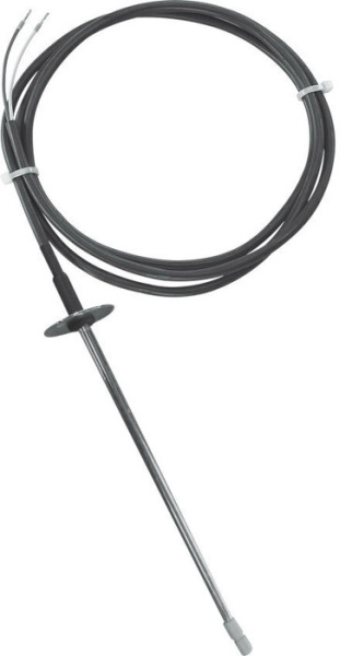 Energolux HTF-NTC12K