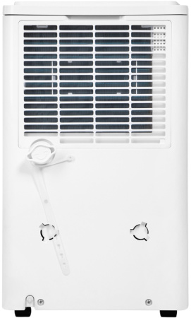 Ballu Comfort BD30T CL