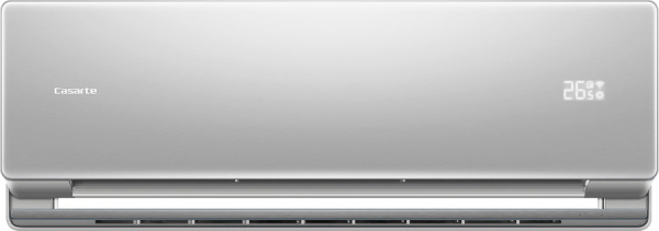 Casarte Velato CAS25CC1/R3-С