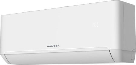 Dantex Advance Pro Plus RK-12SATI PLUS/RK-12SATIE