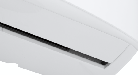 Eurohoff Callisto EM-12I