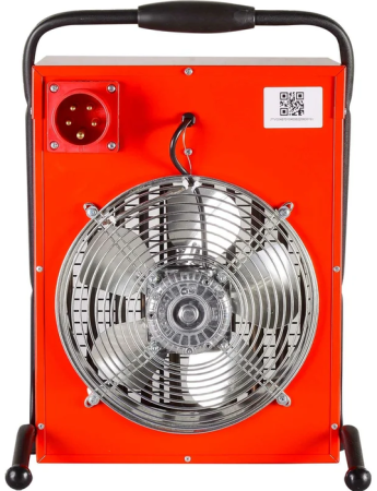 Ресанта ТЭП-9000