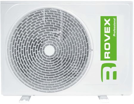 Rovex ZCQE-36HRIN1/ZOC-36HRIN1/TZB-MBQ3-01A