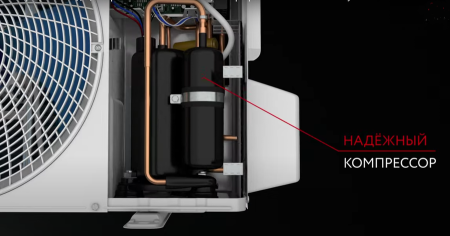 Funai Shogun RAC-I-SG75HP.D02