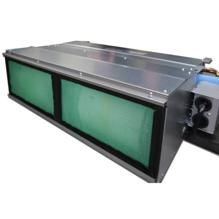 Aeronik AFP 170 WAH-K бескорпусной