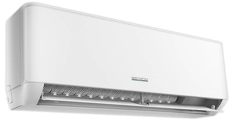 Aeronik Antivirus ASI-24 IU3/ASO-24 IU3