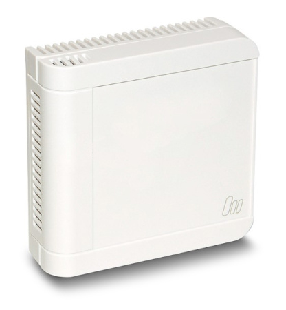 Galltec+Mela LIK2.00.F105.E00.000