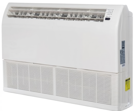 Dantex DM-UAC040DL/CF