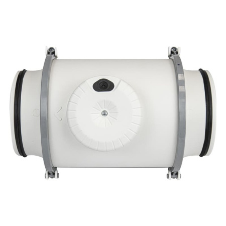 Soler & Palau TD EVO-100 VAR (220-240V 50/60HZ) RE