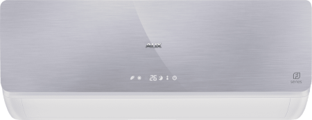 AUX серия FJ ASW-H09B4/FJ-SR1 AS-H09B4/FJ-R1