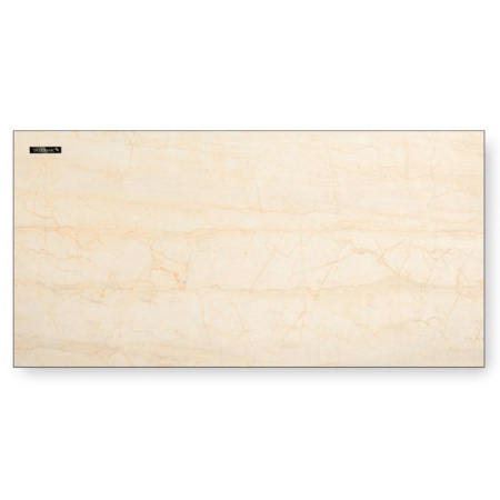 Teploceramic TCM-450 бежевый мрамор 49733