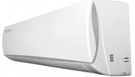 ULTIMA COMFORT Eclipse ECS-I24PN