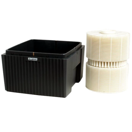 Venta LW15 комфорт плюс черный