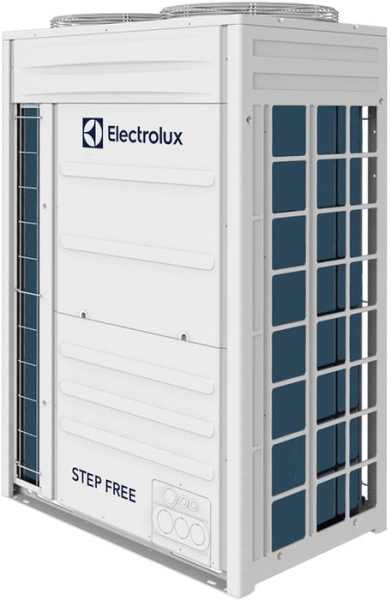 Electrolux ERXY3-560-R