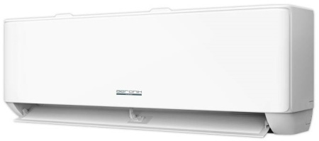 Aeronik Antivirus ASI-24 IU3/ASO-24 IU3