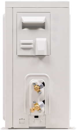 Shuft Asgard SFTHAI-09HN8/BL