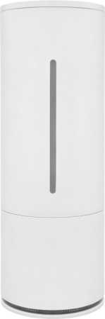 Electrolux EHU-5315D