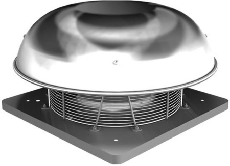 Rosenberg DH 310L-4-4 D