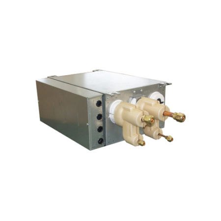 Распределительный блок Fujitsu UTPPY03A