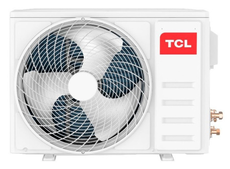 TCL X-Fresh II TAC-FRB12INV/R