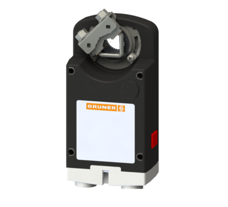 Gruner 363-230-20