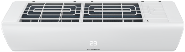 Hisense Zoom Free Match AMS-09UW4RMRKB00