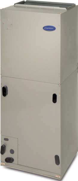 Carrier FB4CSL018L00