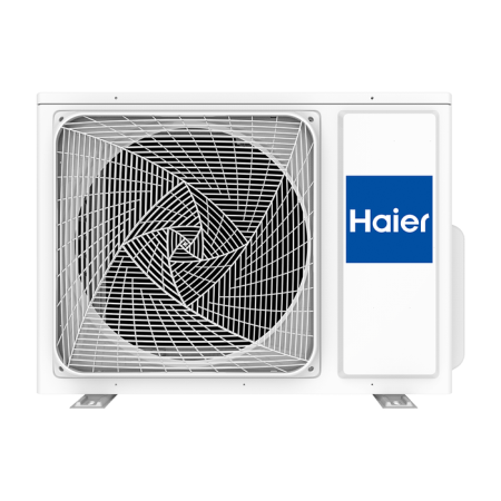 Haier Free match  3U70S2SL5FA