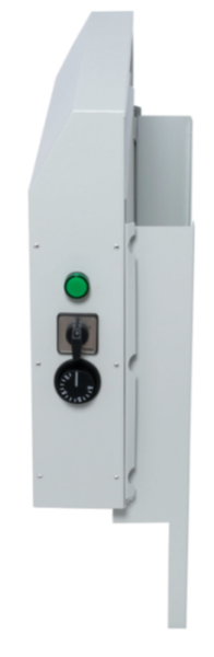 ЭКСП 2 -0,5-1/230 (IP54)