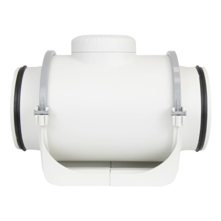 Soler & Palau TD EVO-150 ECOWATT (230V 50/60HZ) N8