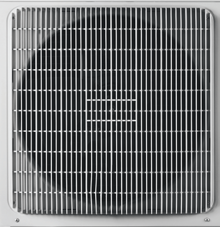 General Climate Free Multi 2 GU-M3E24H32