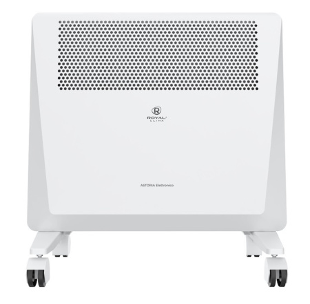 Royal Clima REC-AT1500E