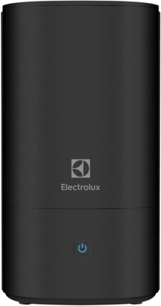 Electrolux EHU - 5110D